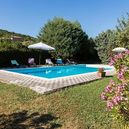 度假居 Rustic Holiday Near With Private Swimming Pool *