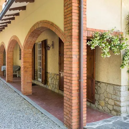 度假居 Rustic Holiday Near With Private Swimming Pool *
