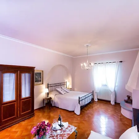 Rustic Holiday Near With Private Swimming Pool * 哥尔顿