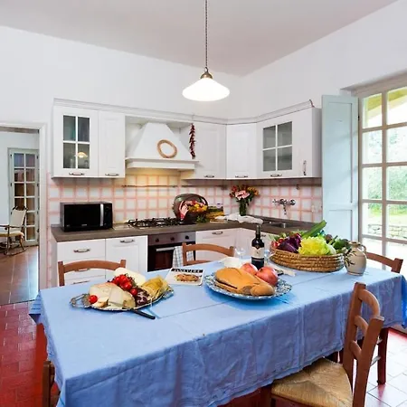 Rustic Holiday Near With Private Swimming Pool * 哥尔顿