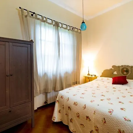 Rustic Holiday Near With Private Swimming Pool
