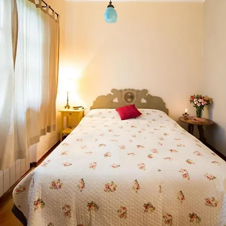 度假居 Rustic Holiday Near With Private Swimming Pool 哥尔顿