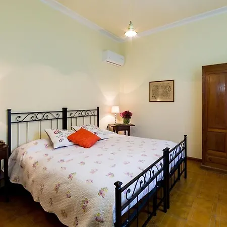 Rustic Holiday Near With Private Swimming Pool * 哥尔顿