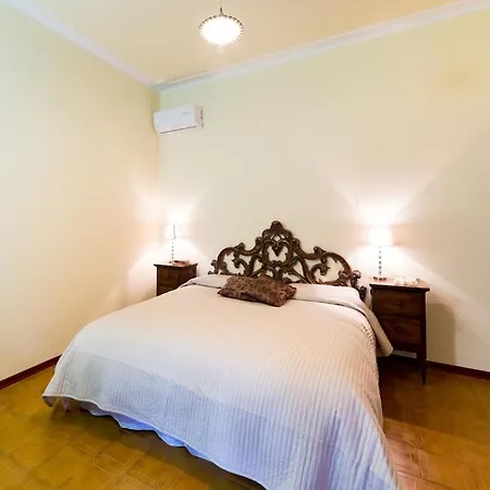 度假居 Rustic Holiday Near With Private Swimming Pool *