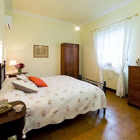 Rustic Holiday Near With Private Swimming Pool * 哥尔顿